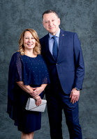2023 Retirement Banquet-0032