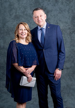 2023 Retirement Banquet-0032