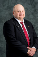 2023 Retirement Banquet-0040