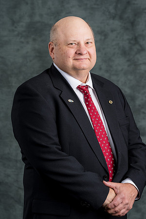 2023 Retirement Banquet-0040