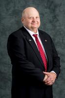 2023 Retirement Banquet-0039
