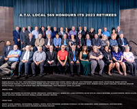 35-8x10 2023 Retirees