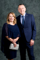 2023 Retirement Banquet-0033