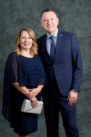 2023 Retirement Banquet-0033