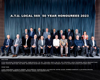 15-50 years 8x10