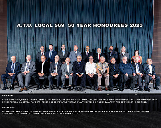 15-50 years 8x10