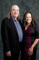 2023 Retirement Banquet-0038