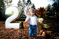 Famly pictures-0008