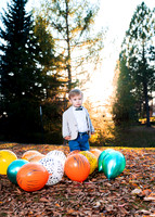 Famly pictures-0018