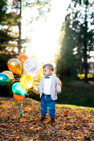 Famly pictures-0021