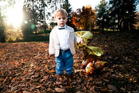 Famly pictures-0006