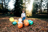 Famly pictures-0013