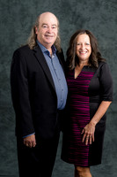 2023 Retirement Banquet-0037