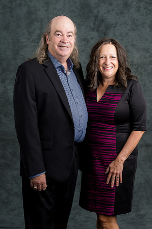 2023 Retirement Banquet-0037