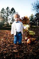 Famly pictures-0004