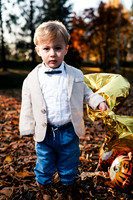 Famly pictures-0005