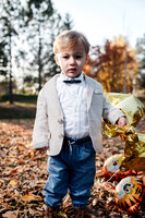 Famly pictures-0003