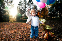 Famly pictures-0007