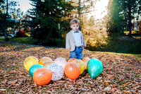 Famly pictures-0014