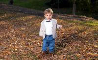 Famly pictures-0001