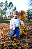 Famly pictures-0002
