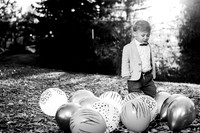 Famly pictures-0019