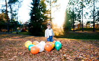 Famly pictures-0015