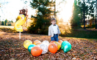 Famly pictures-0016