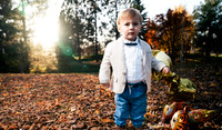 Famly pictures-0011