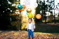 Famly pictures-0020