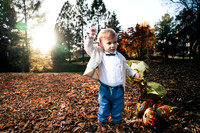 Famly pictures-0009
