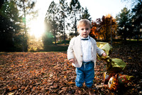 Famly pictures-0010