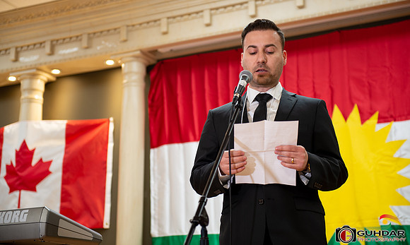 Edmonton Newroz 2019 Pictures_0058