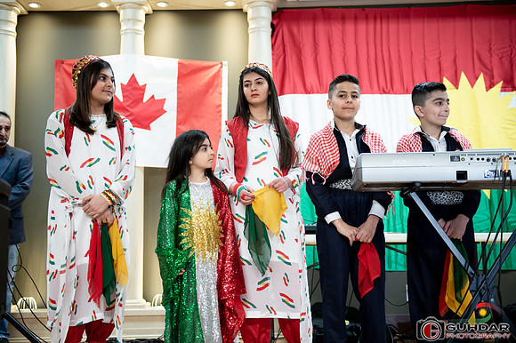 Edmonton Newroz 2019 Pictures_0030
