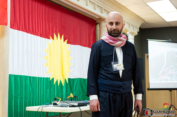 Edmonton Newroz 2019 Pictures_0003