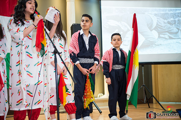 Edmonton Newroz 2019 Pictures_0031