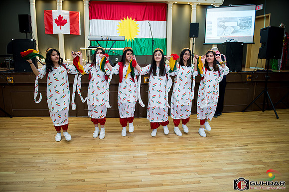 Edmonton Newroz 2019 Pictures_0040