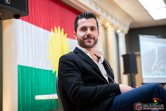 Edmonton Newroz 2019 Pictures_0002