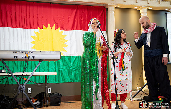 Edmonton Newroz 2019 Pictures_0023