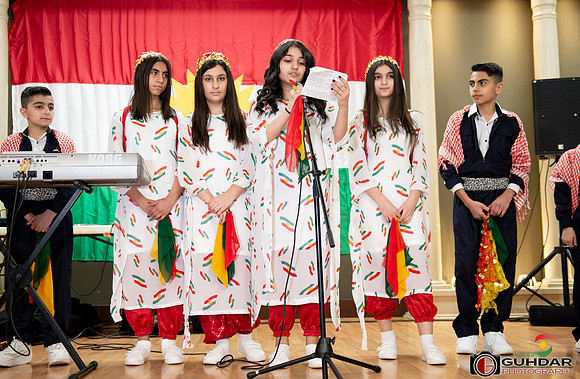 Edmonton Newroz 2019 Pictures_0032