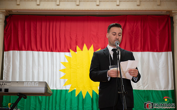 Edmonton Newroz 2019 Pictures_0057