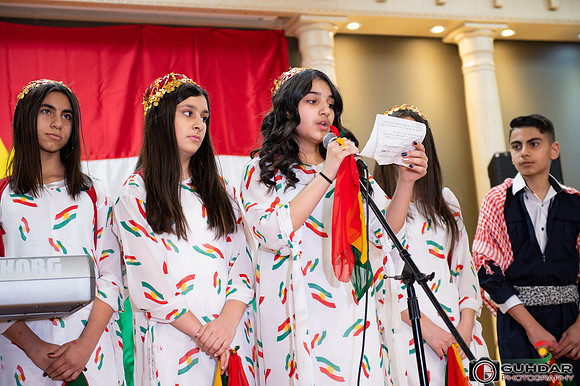 Edmonton Newroz 2019 Pictures_0034