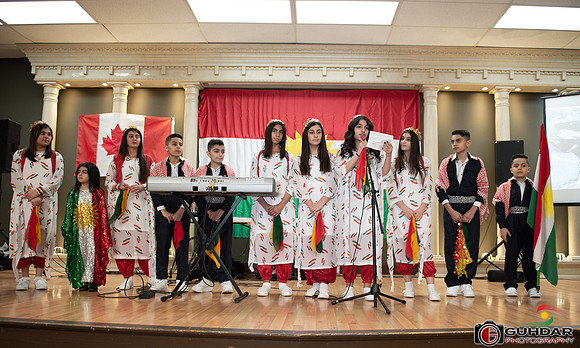 Edmonton Newroz 2019 Pictures_0035