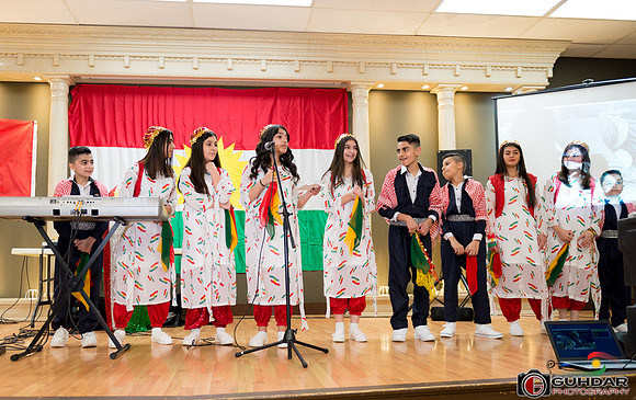 Edmonton Newroz 2019 Pictures_0025