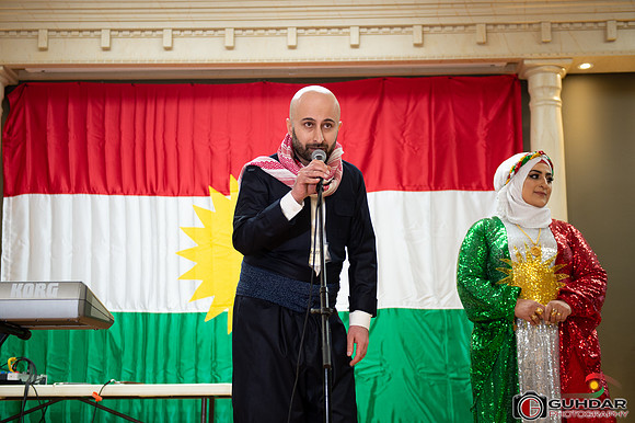 Edmonton Newroz 2019 Pictures_0037