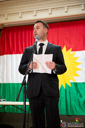 Edmonton Newroz 2019 Pictures_0059