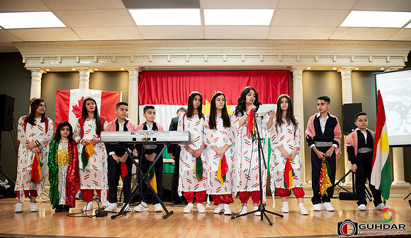 Edmonton Newroz 2019 Pictures_0033