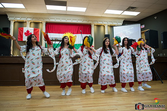 Edmonton Newroz 2019 Pictures_0052