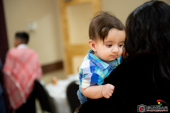 Edmonton Newroz 2019 Pictures_0062