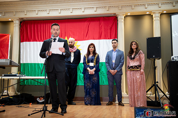 Edmonton Newroz 2019 Pictures_0060